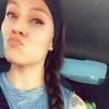 nidiacarbajal